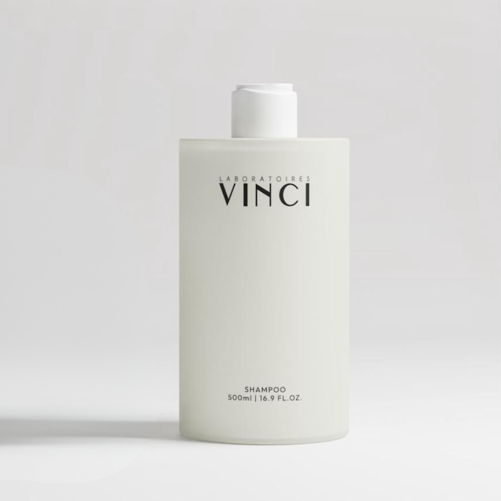 Shampoo (Abonnement)