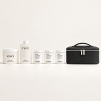 Kit Pousse