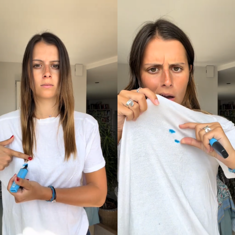 Margeux