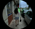 22alissa22