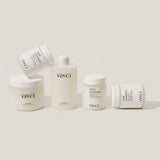 Kit Pousse