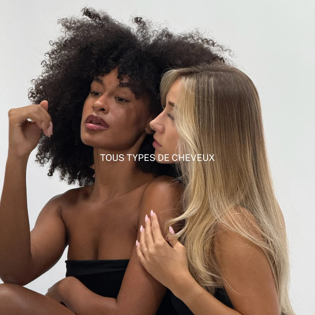 Kit Pousse
