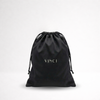Pochette Vinci