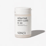 Pure Kératine - 1 mois