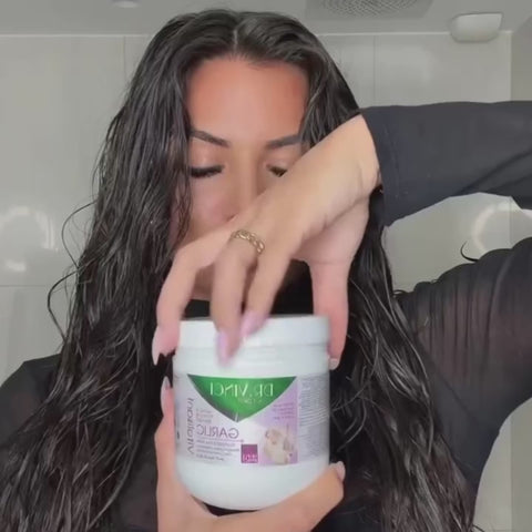 Kit di crescita completo