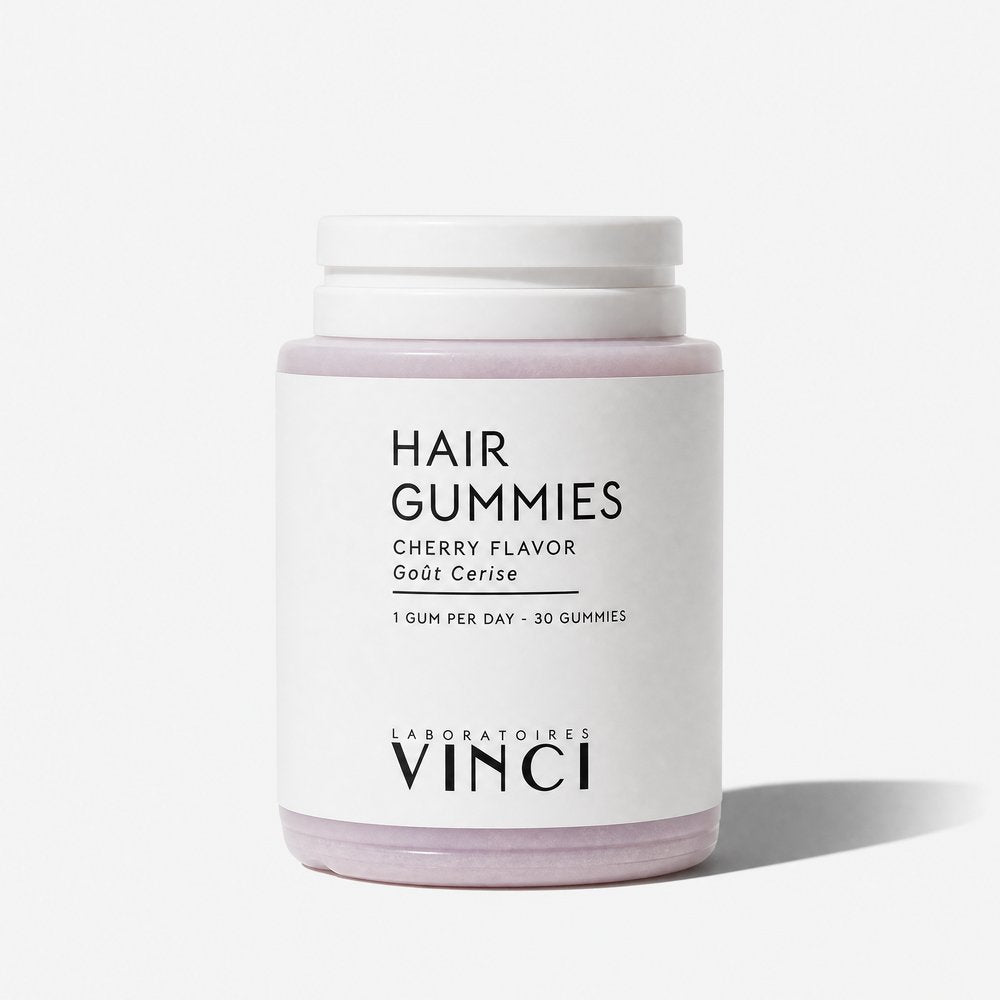 Gummies - 90-day supply