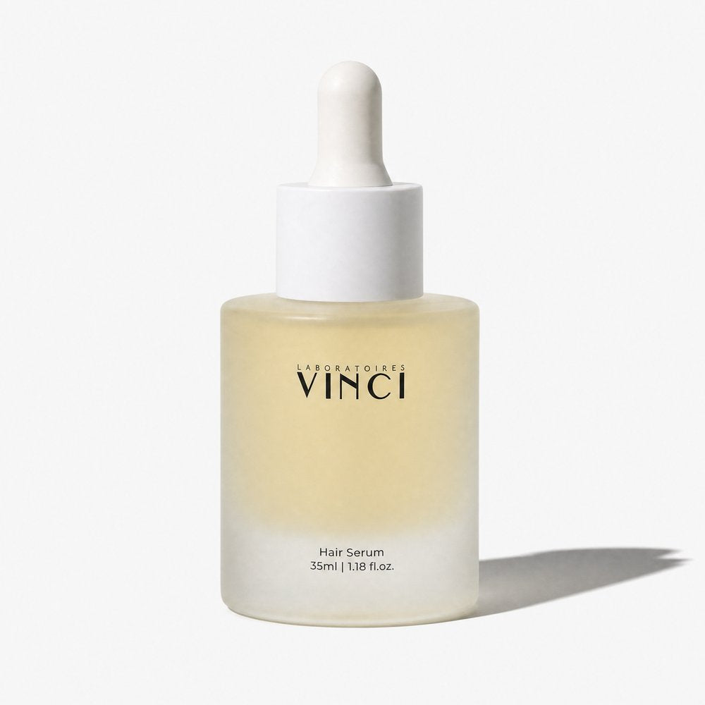 Hair Serum
