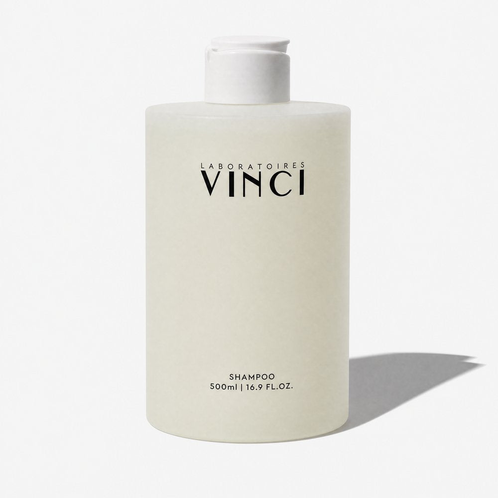 Shampoo